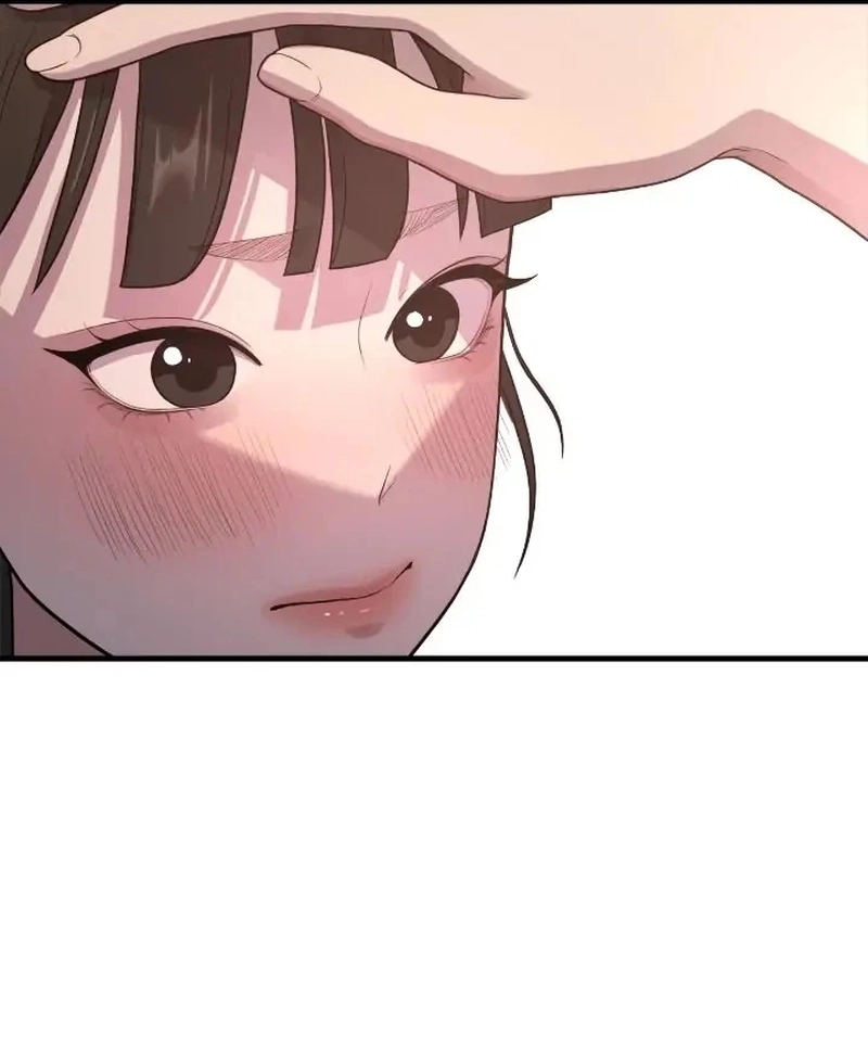 A Vida De Uma Artista De Webtoon Capitulo 12 Pagina 86