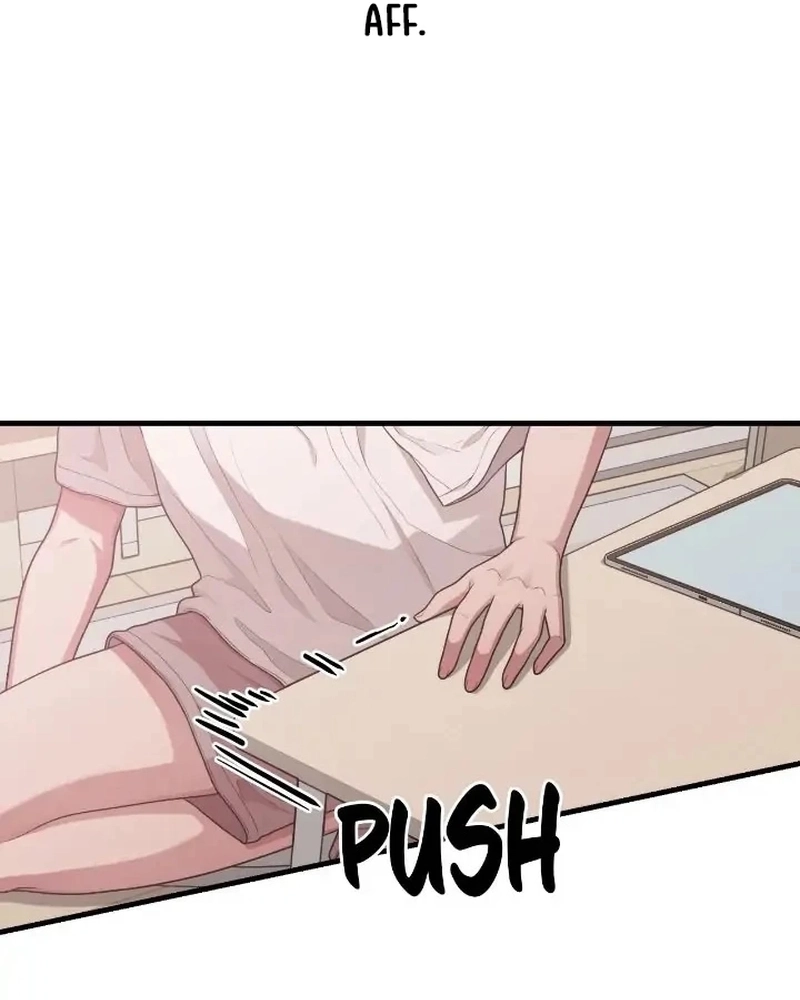 A Vida De Uma Artista De Webtoon Capitulo 12 Pagina 87