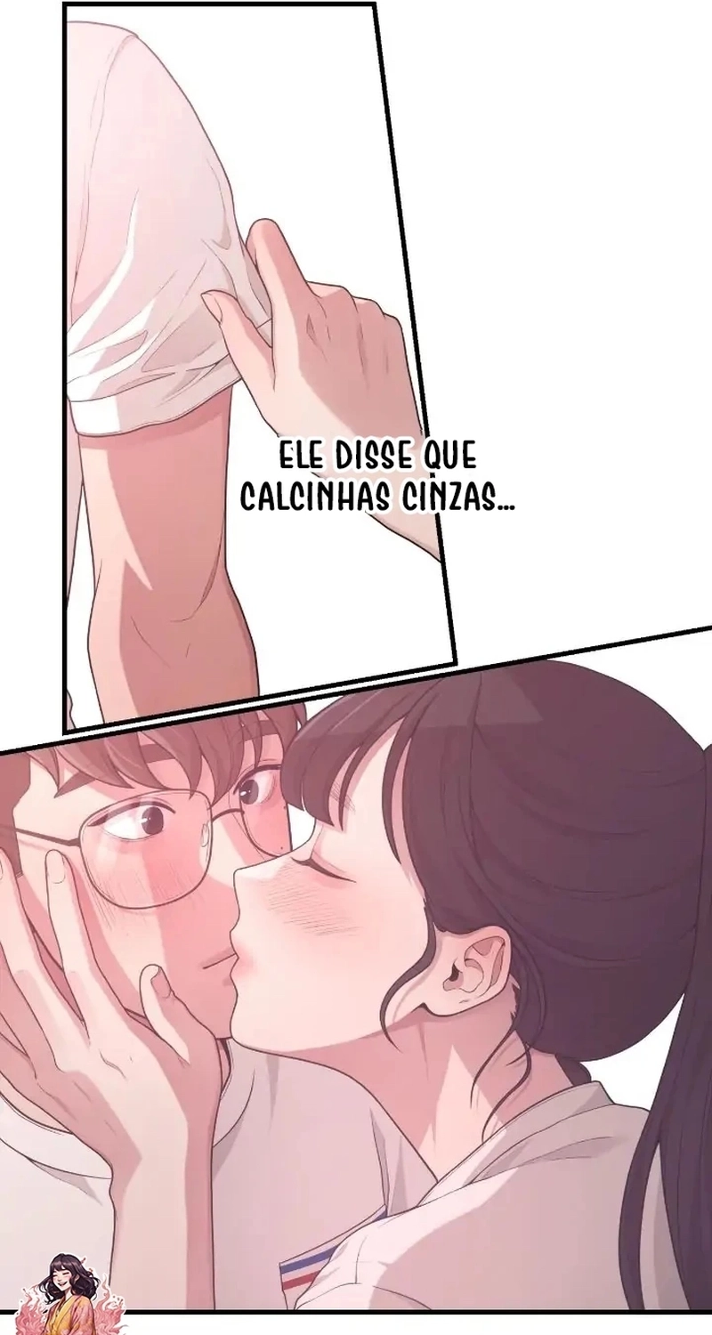A Vida De Uma Artista De Webtoon Capitulo 12 Pagina 89