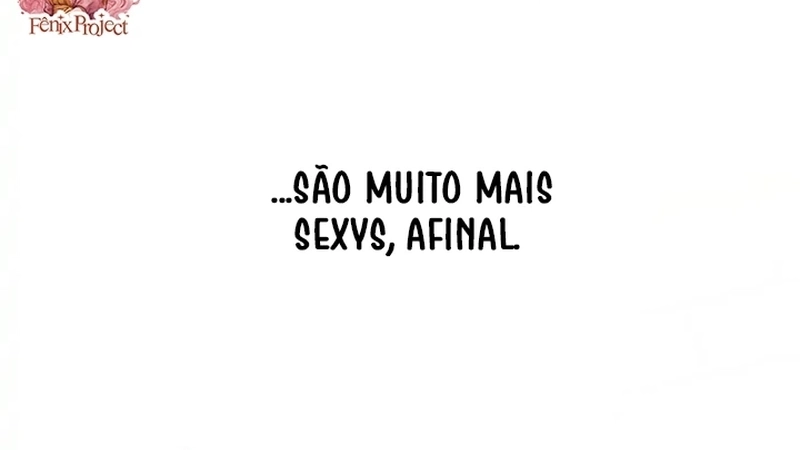 A Vida De Uma Artista De Webtoon Capitulo 12 Pagina 90