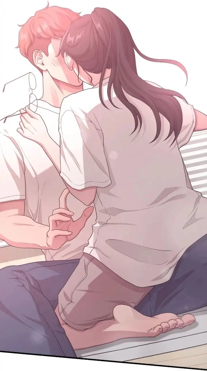 A Vida De Uma Artista De Webtoon Capitulo 12 Pagina 91