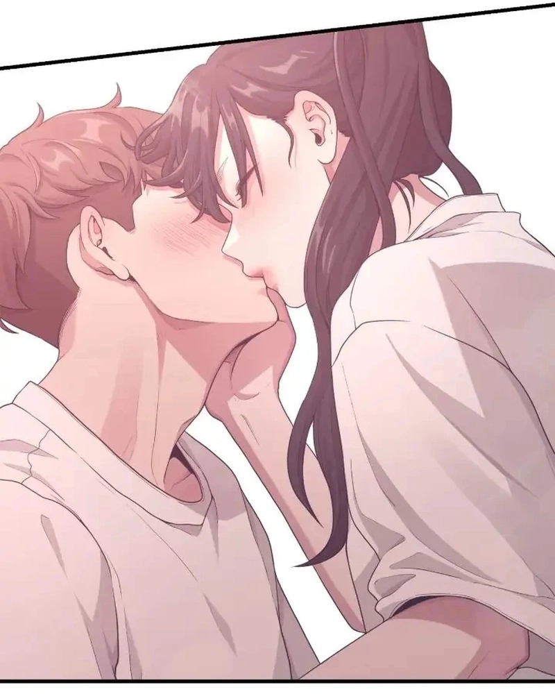 A Vida De Uma Artista De Webtoon Capitulo 12 Pagina 93