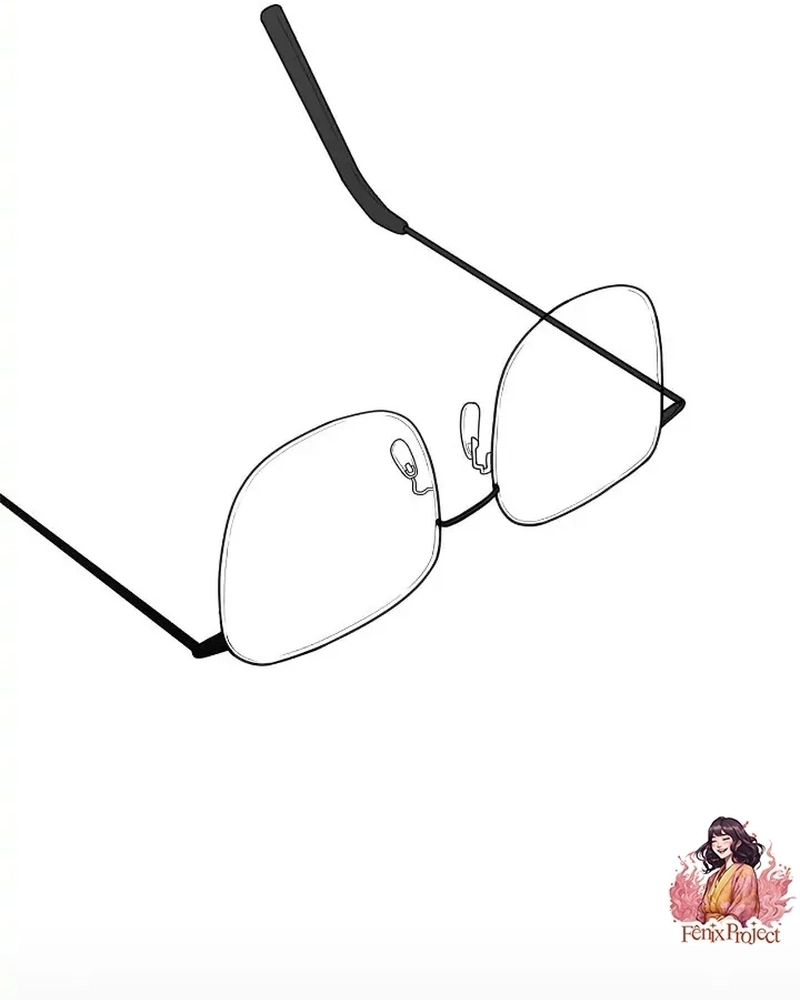 A Vida De Uma Artista De Webtoon Capitulo 12 Pagina 95