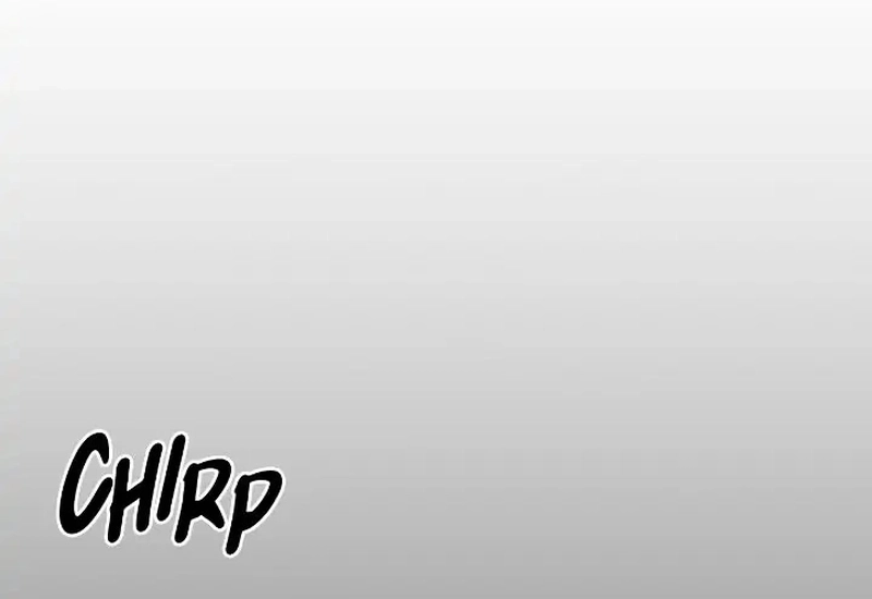 A Vida De Uma Artista De Webtoon Capitulo 12 Pagina 96