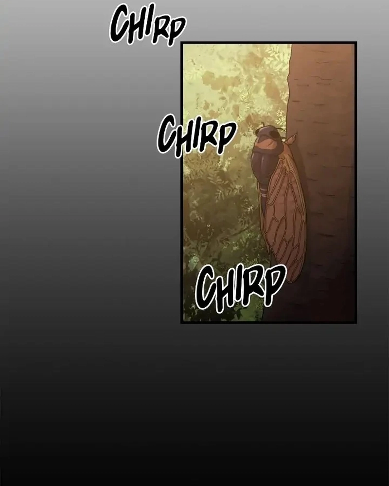 A Vida De Uma Artista De Webtoon Capitulo 12 Pagina 97