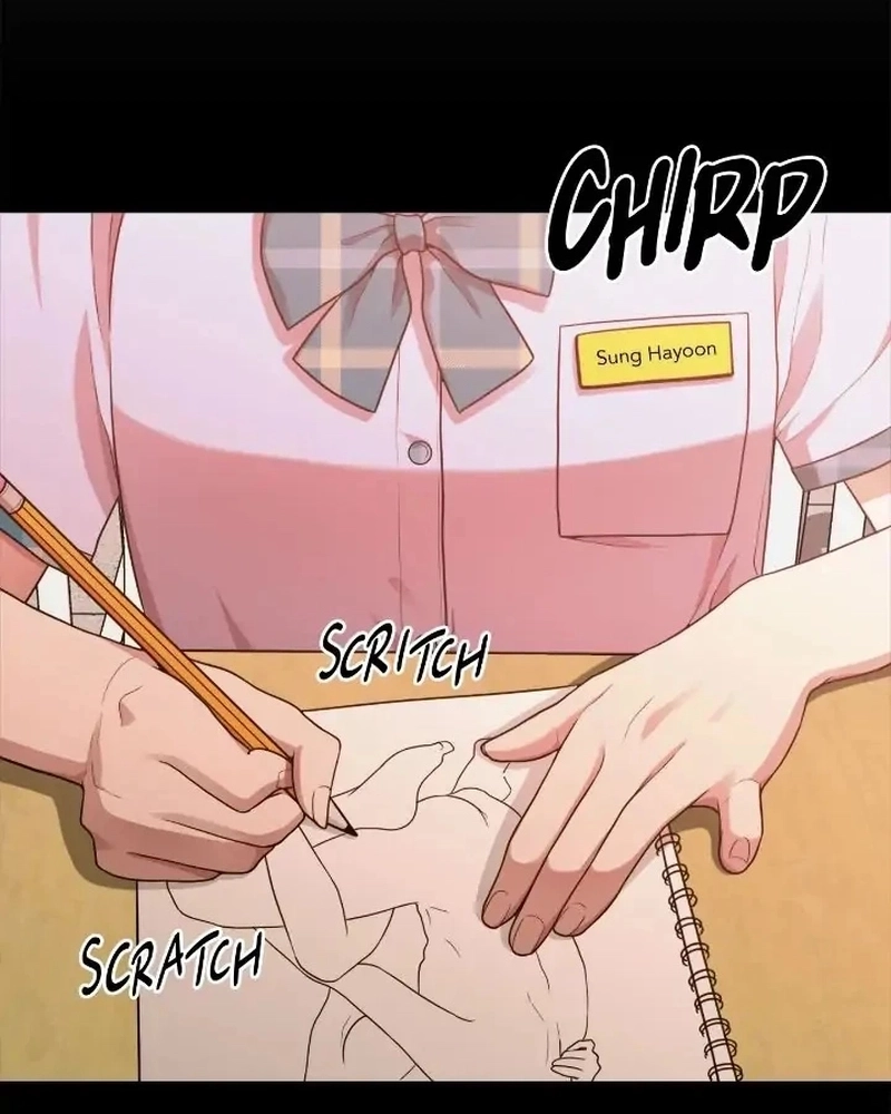 A Vida De Uma Artista De Webtoon Capitulo 12 Pagina 98