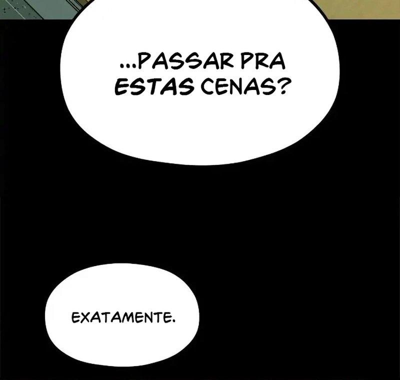 A Vida De Uma Artista De Webtoon Capitulo 12 Pagina 103