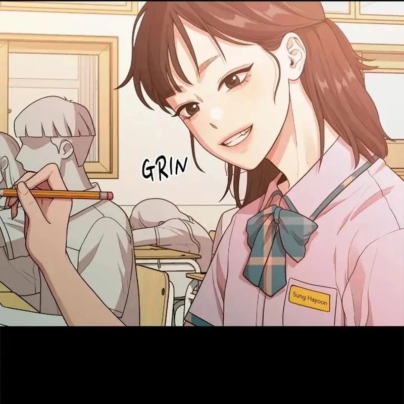 A Vida De Uma Artista De Webtoon Capitulo 12 Pagina 104