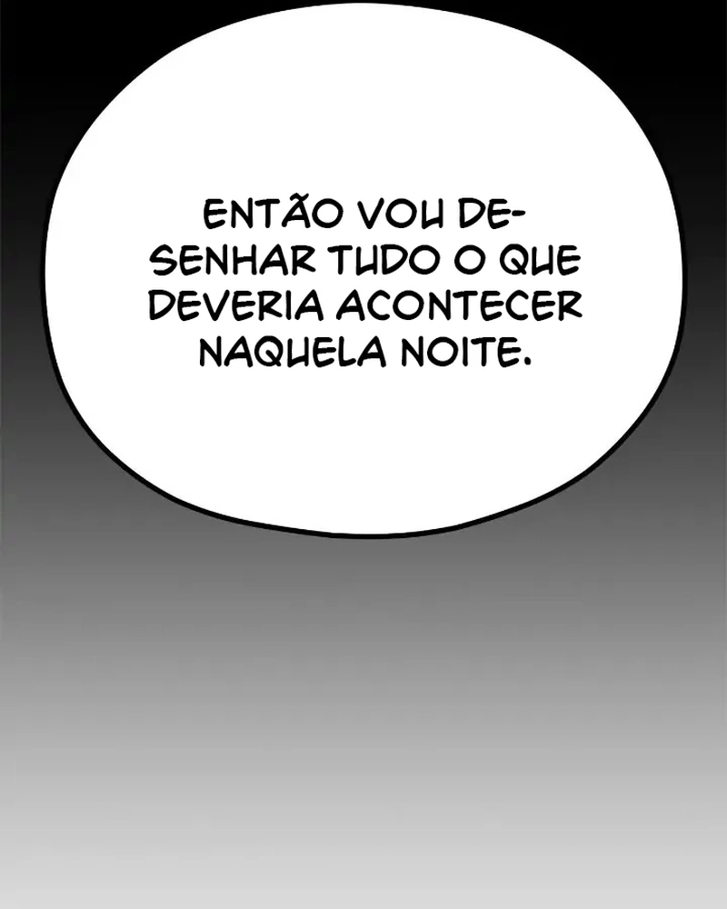 A Vida De Uma Artista De Webtoon Capitulo 12 Pagina 105