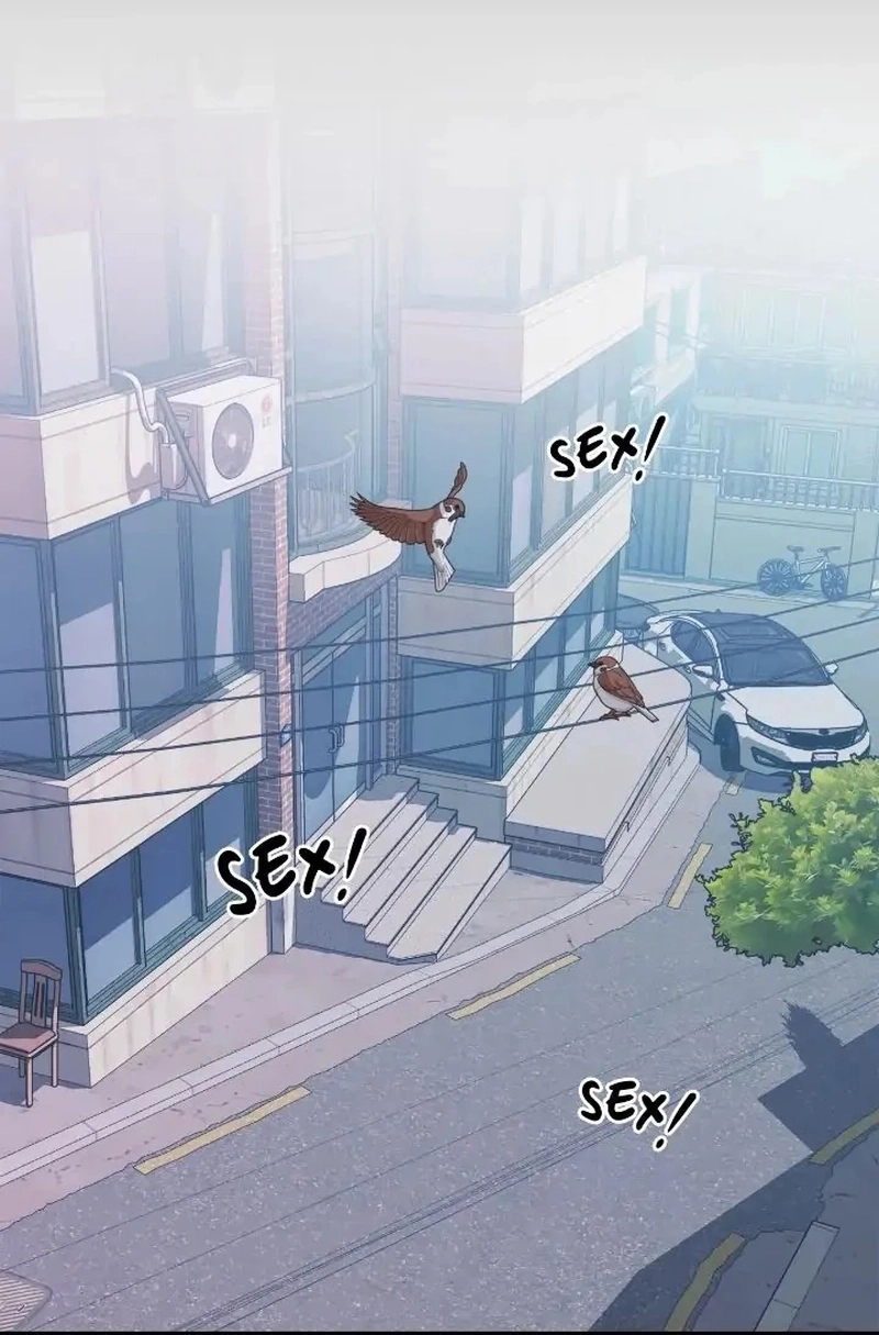 A Vida De Uma Artista De Webtoon Capitulo 12 Pagina 106