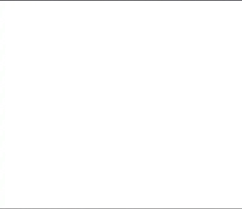 A Vida De Uma Artista De Webtoon Capitulo 12 Pagina 107