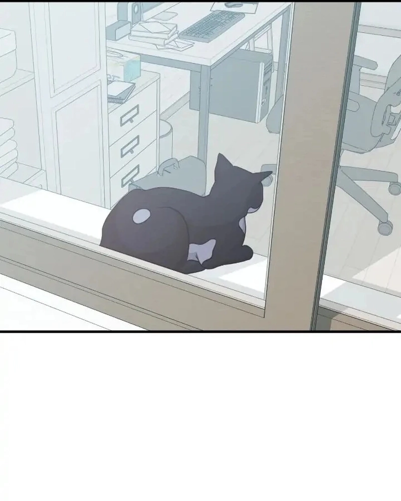 A Vida De Uma Artista De Webtoon Capitulo 12 Pagina 108