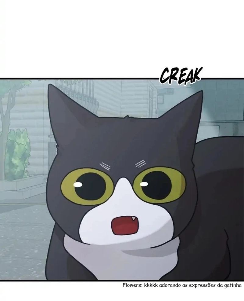 A Vida De Uma Artista De Webtoon Capitulo 12 Pagina 109