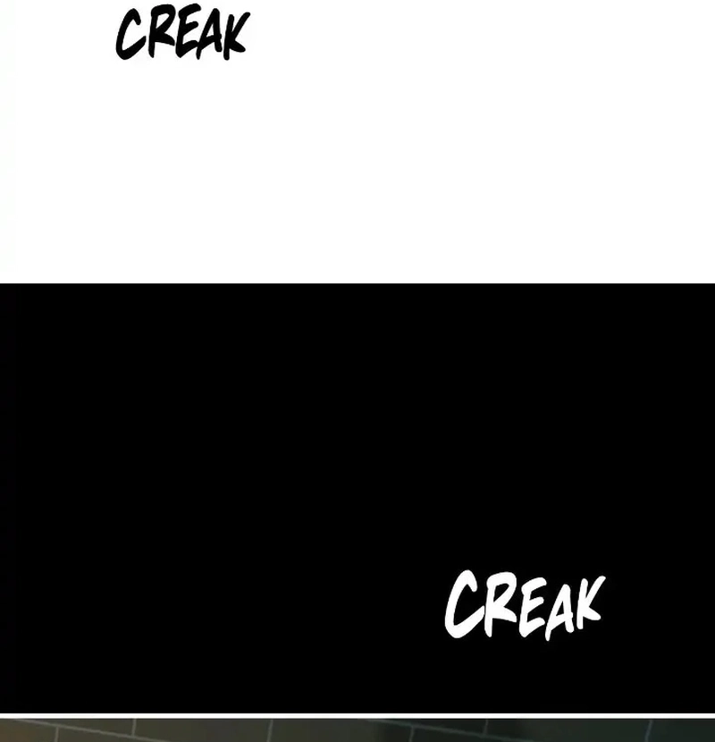 A Vida De Uma Artista De Webtoon Capitulo 12 Pagina 110