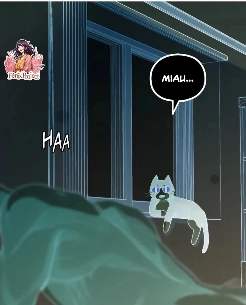 A Vida De Uma Artista De Webtoon Capitulo 12 Pagina 113