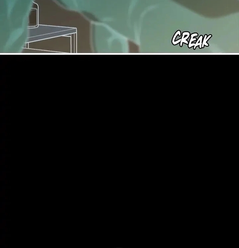 A Vida De Uma Artista De Webtoon Capitulo 12 Pagina 114