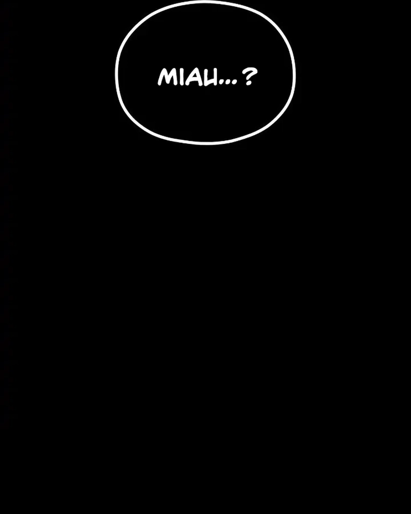 A Vida De Uma Artista De Webtoon Capitulo 12 Pagina 115