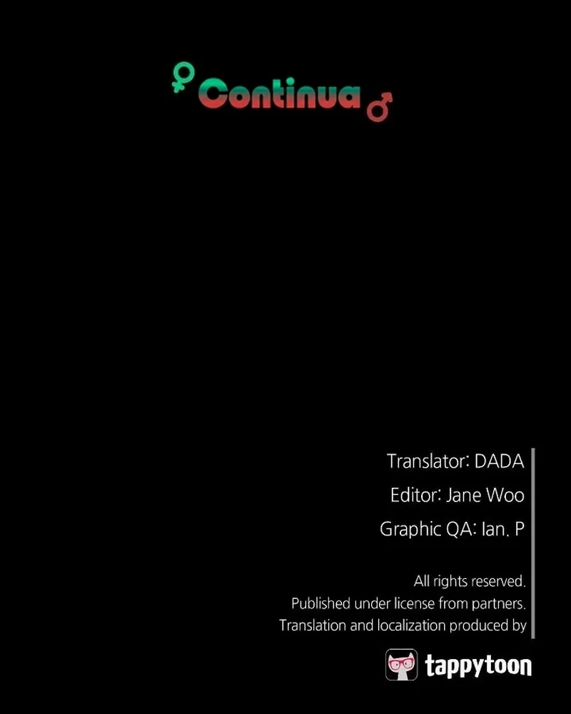 A Vida De Uma Artista De Webtoon Capitulo 12 Pagina 116