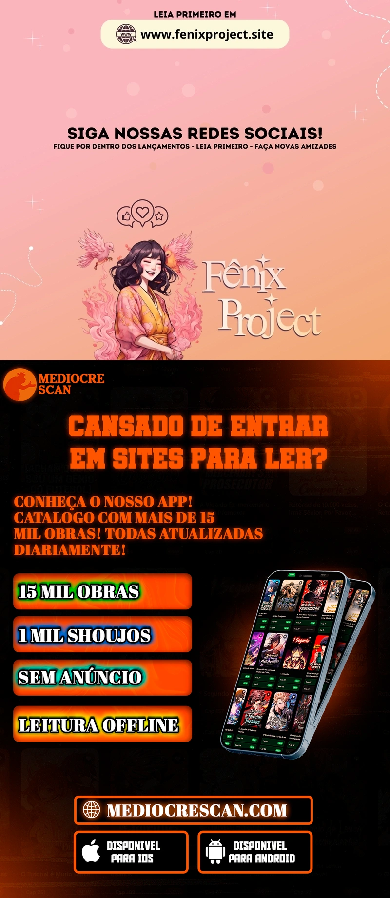 A Vida De Uma Artista De Webtoon Capitulo 12 Pagina 118