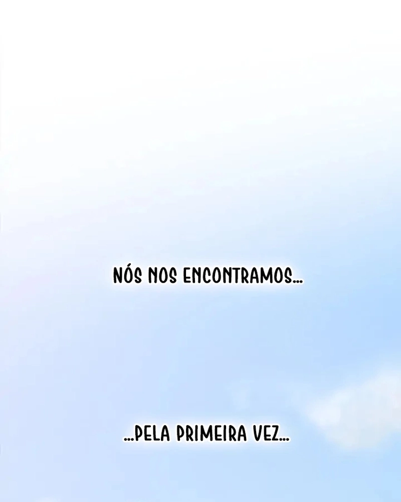 A Vida De Uma Artista De Webtoon Capitulo 13 Pagina 3