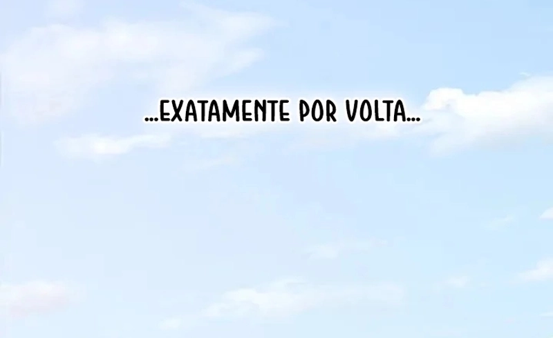 A Vida De Uma Artista De Webtoon Capitulo 13 Pagina 4