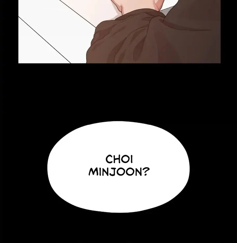 A Vida De Uma Artista De Webtoon Capitulo 13 Pagina 6