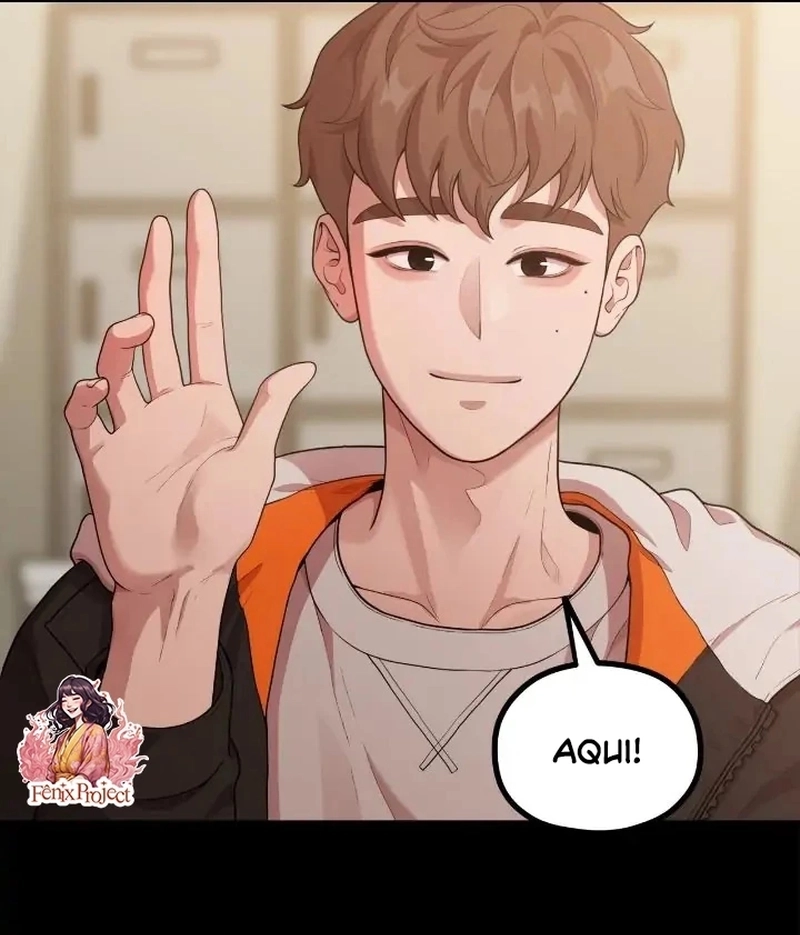 A Vida De Uma Artista De Webtoon Capitulo 13 Pagina 7