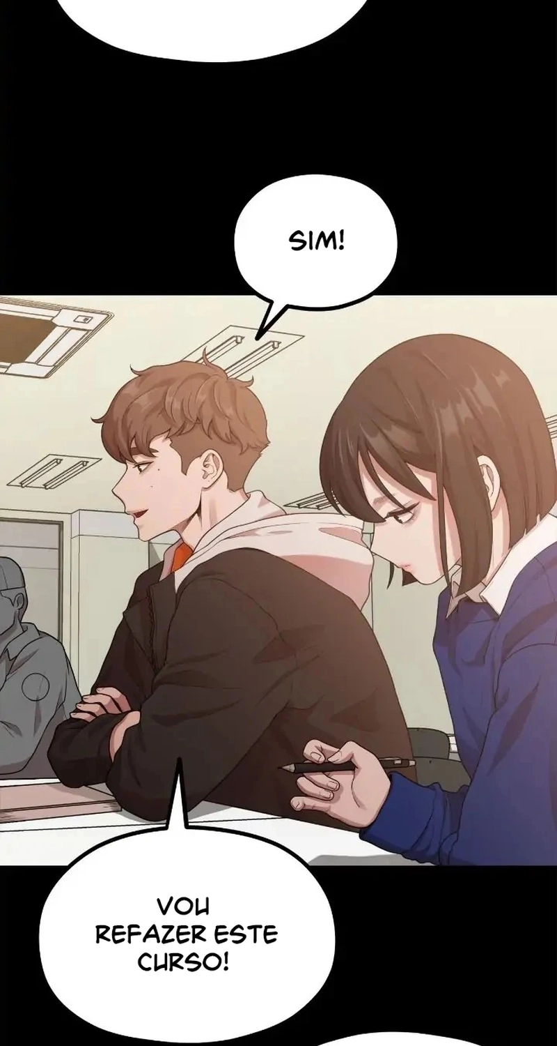 A Vida De Uma Artista De Webtoon Capitulo 13 Pagina 9