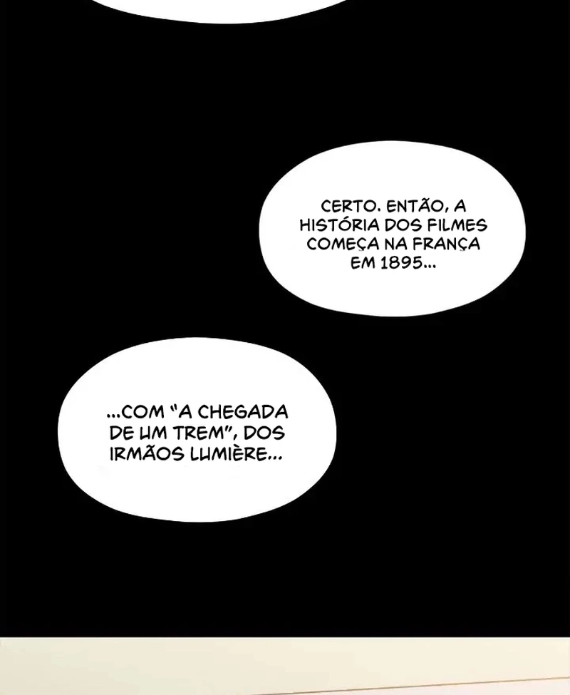 A Vida De Uma Artista De Webtoon Capitulo 13 Pagina 11