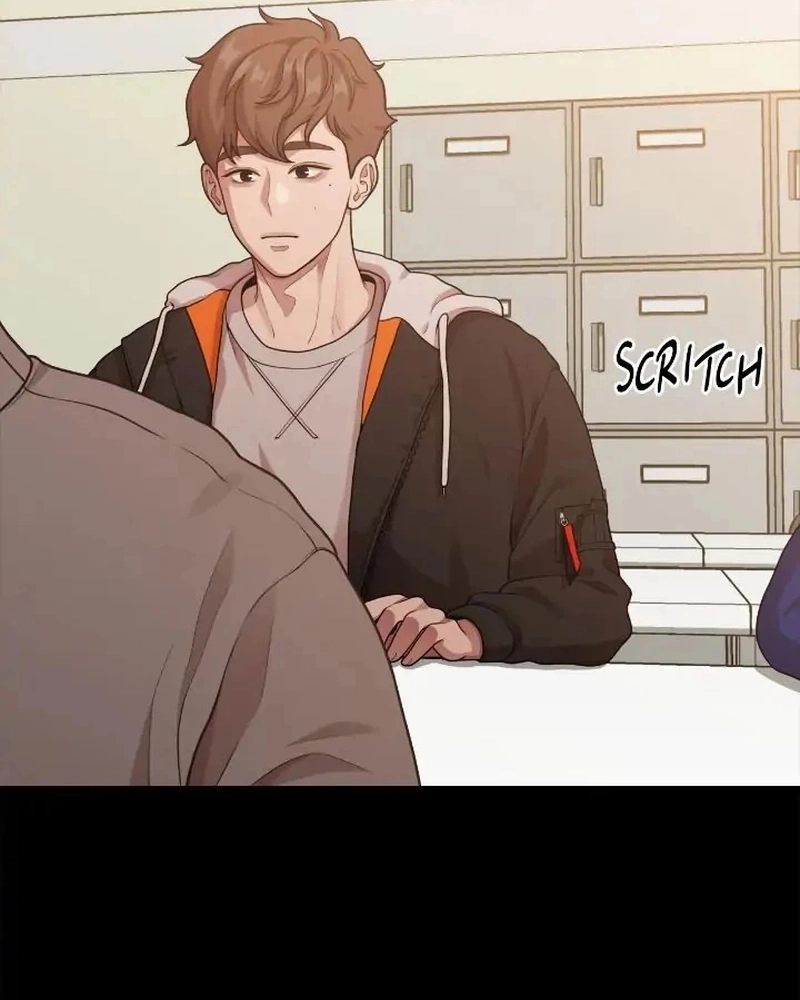 A Vida De Uma Artista De Webtoon Capitulo 13 Pagina 12