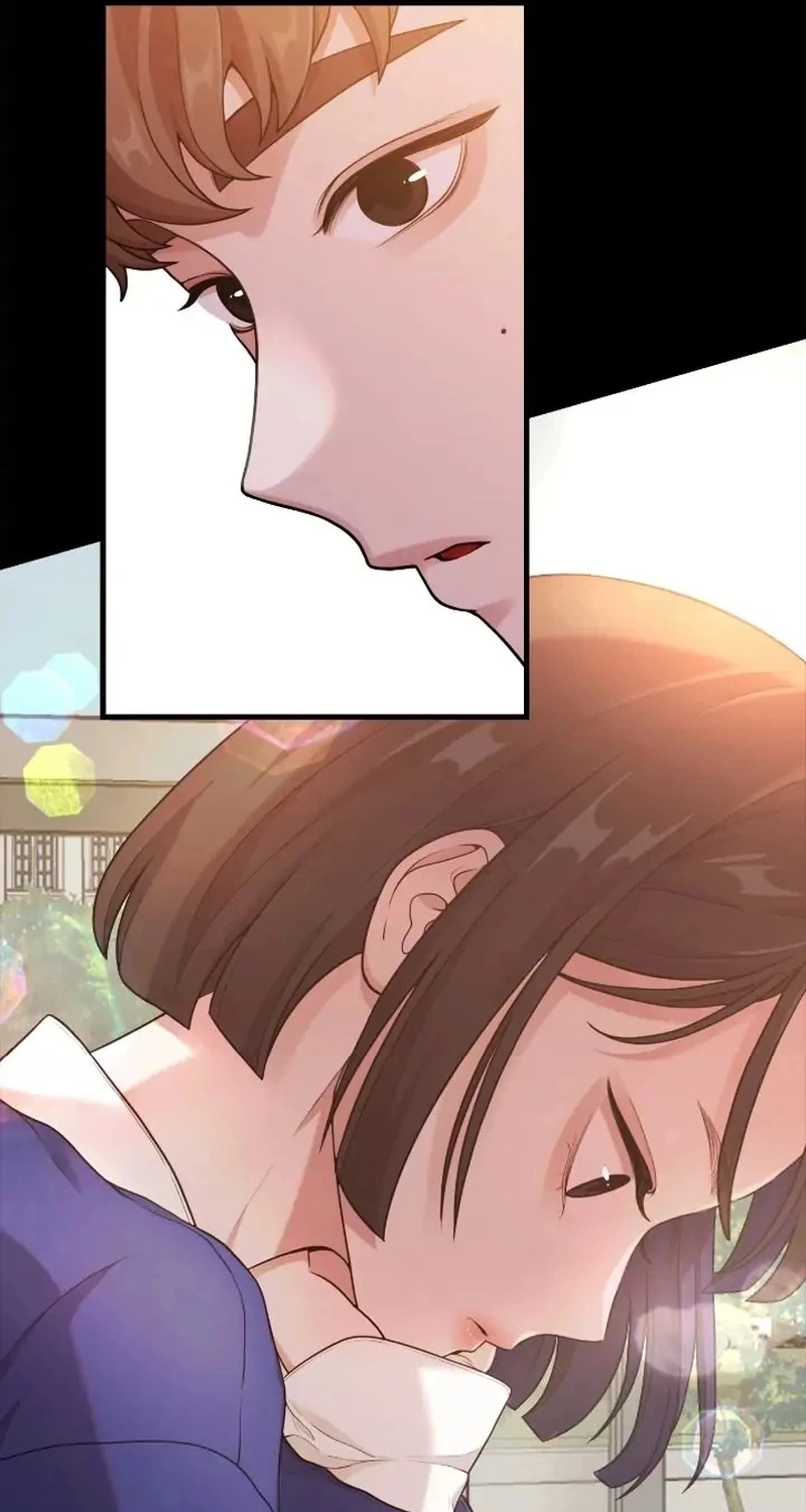 A Vida De Uma Artista De Webtoon Capitulo 13 Pagina 16