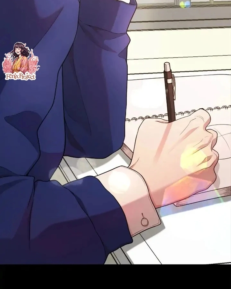 A Vida De Uma Artista De Webtoon Capitulo 13 Pagina 17