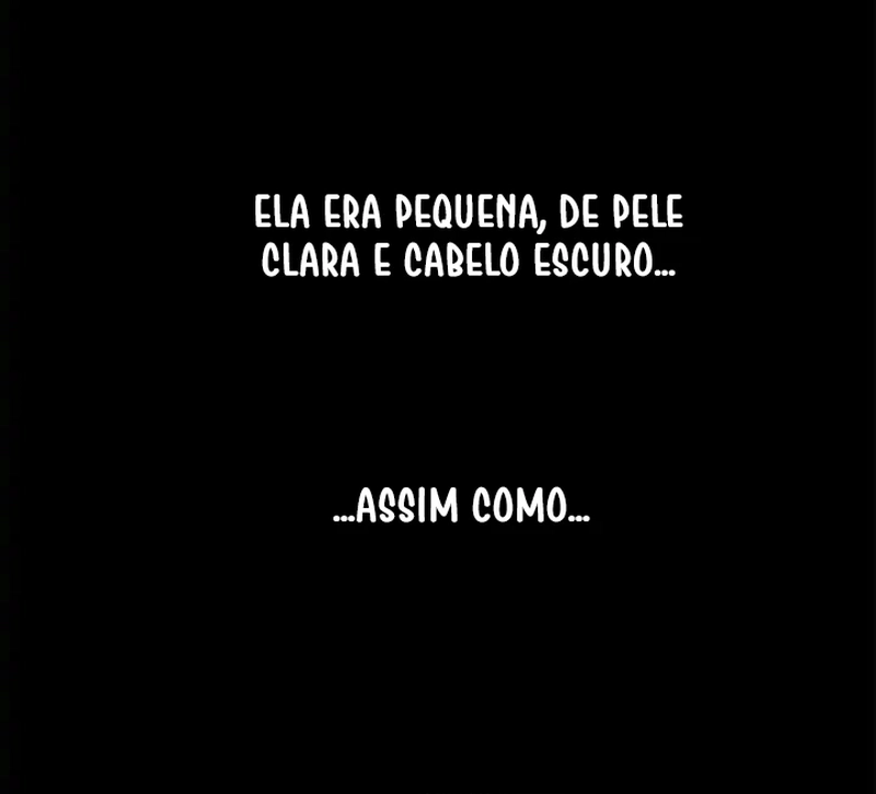 A Vida De Uma Artista De Webtoon Capitulo 13 Pagina 18