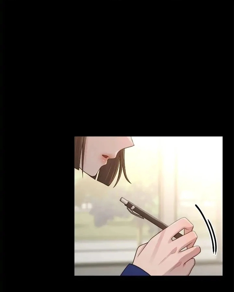 A Vida De Uma Artista De Webtoon Capitulo 13 Pagina 20