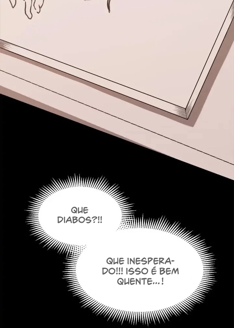 A Vida De Uma Artista De Webtoon Capitulo 13 Pagina 24