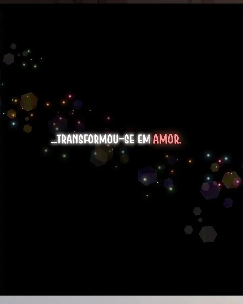 A Vida De Uma Artista De Webtoon Capitulo 13 Pagina 26