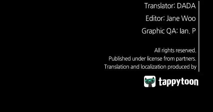 A Vida de um Escritor de Webtoon Capitulo 13 Pagina 30