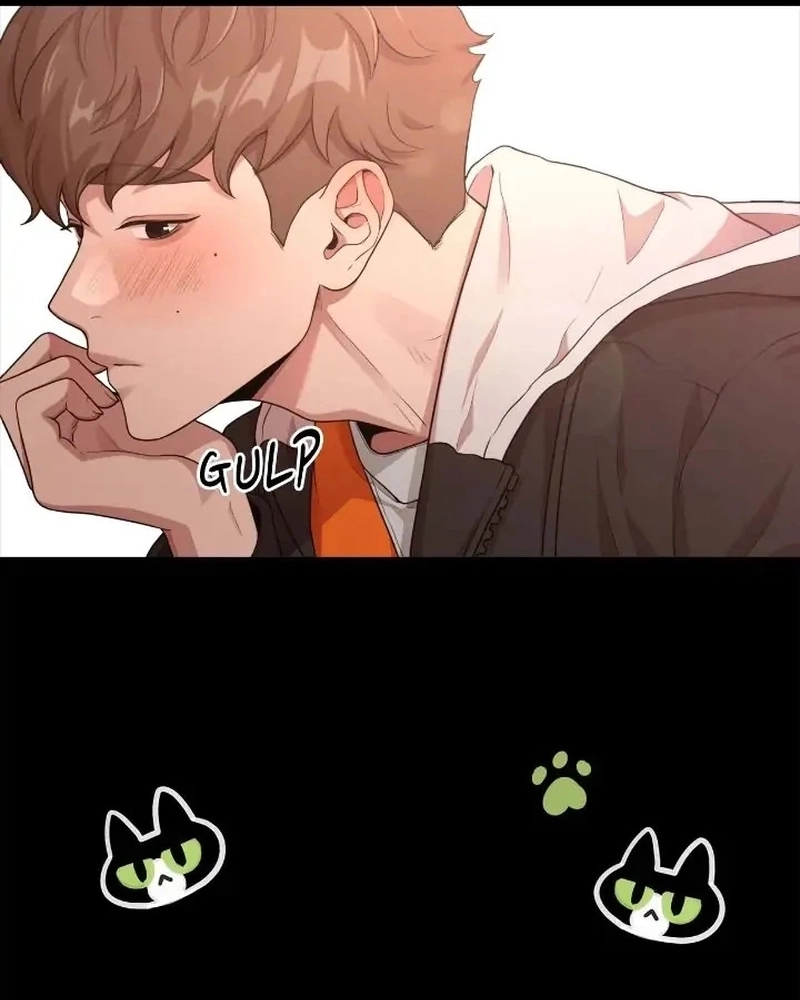 A Vida De Uma Artista De Webtoon Capitulo 13 Pagina 30