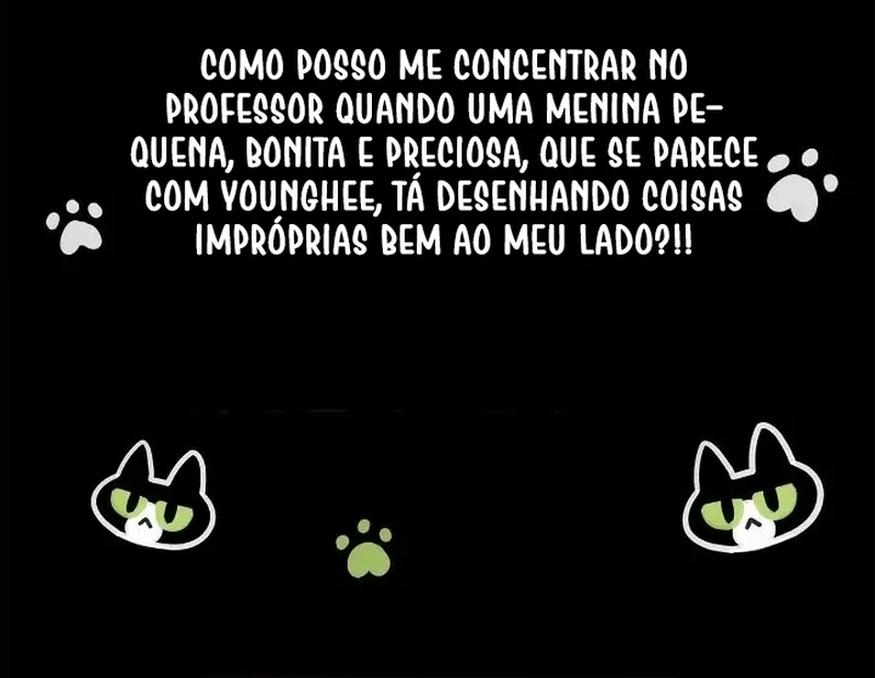 A Vida De Uma Artista De Webtoon Capitulo 13 Pagina 31