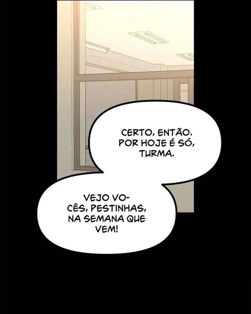 A Vida De Uma Artista De Webtoon Capitulo 13 Pagina 32
