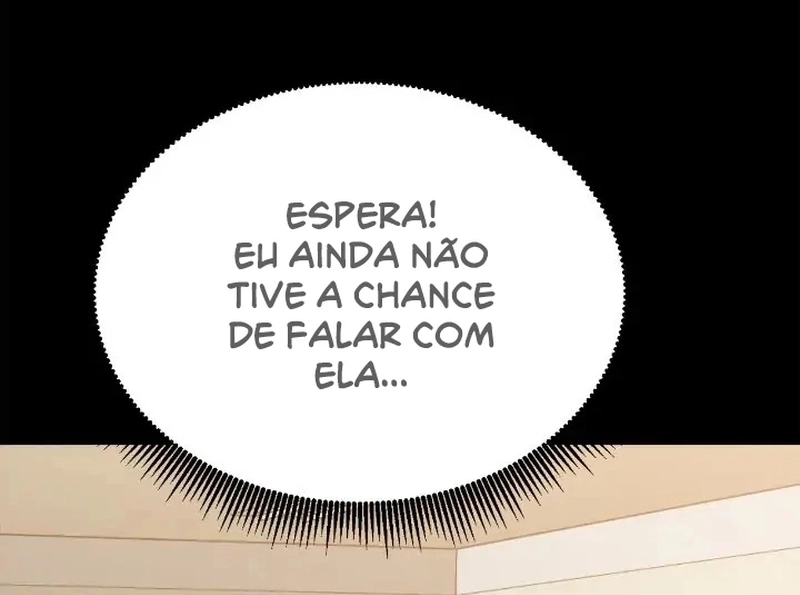 A Vida De Uma Artista De Webtoon Capitulo 13 Pagina 33