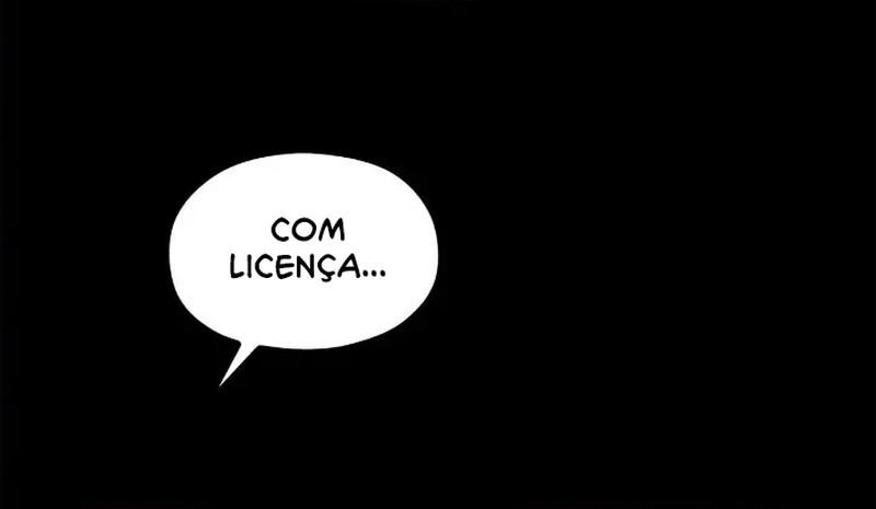A Vida De Uma Artista De Webtoon Capitulo 13 Pagina 35