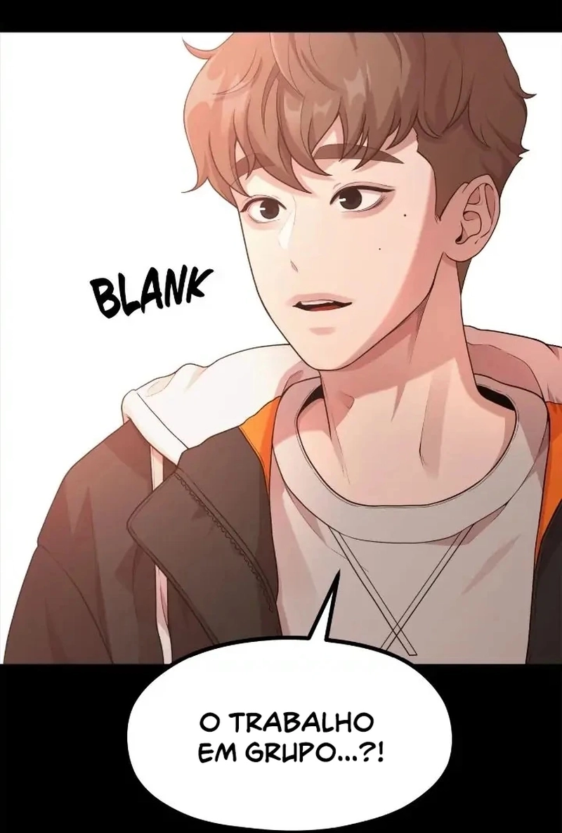 A Vida De Uma Artista De Webtoon Capitulo 13 Pagina 37