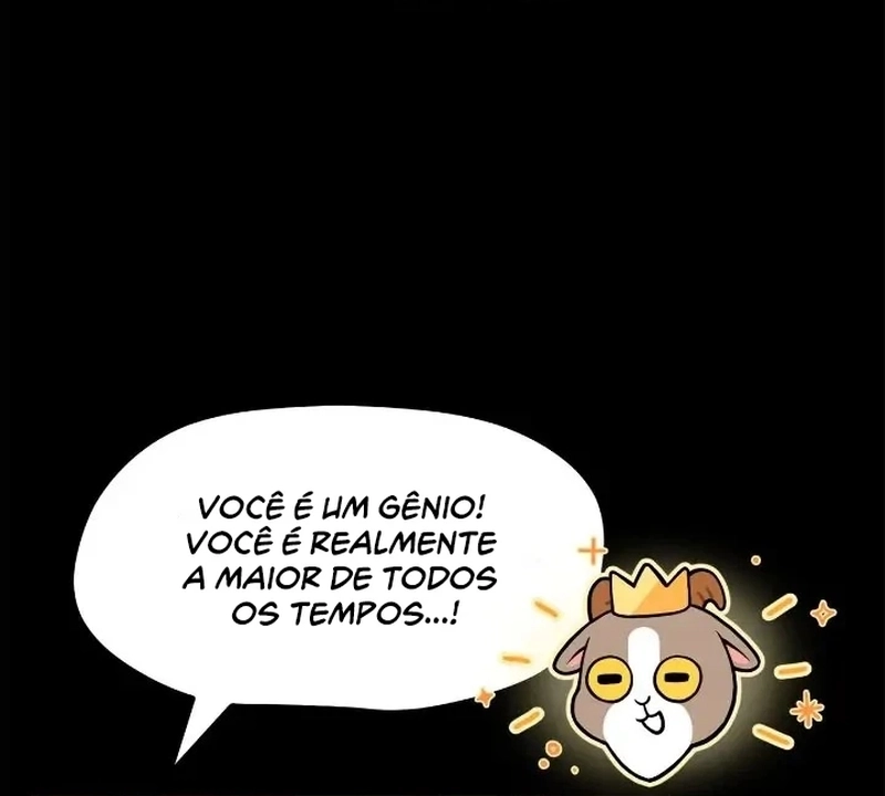 A Vida De Uma Artista De Webtoon Capitulo 13 Pagina 38
