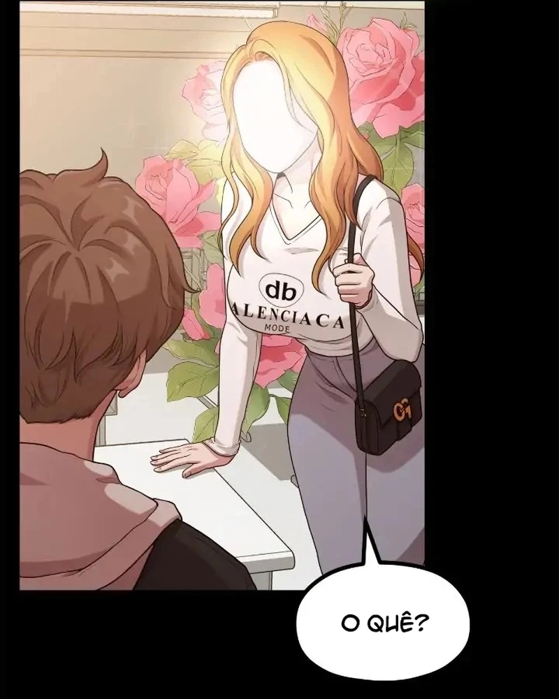 A Vida De Uma Artista De Webtoon Capitulo 13 Pagina 39