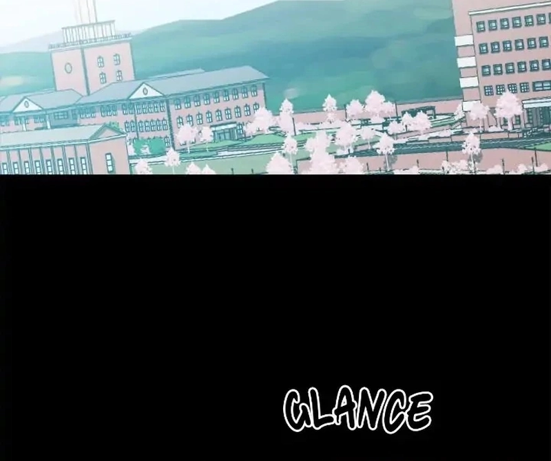 A Vida De Uma Artista De Webtoon Capitulo 13 Pagina 41