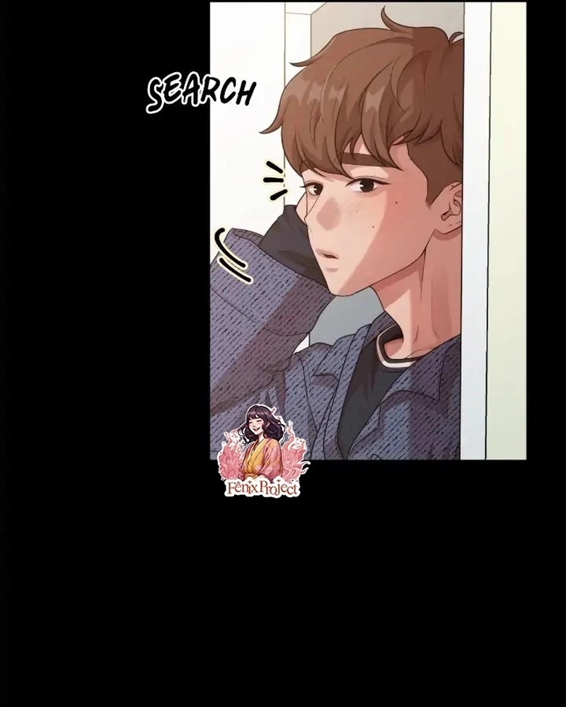A Vida De Uma Artista De Webtoon Capitulo 13 Pagina 42