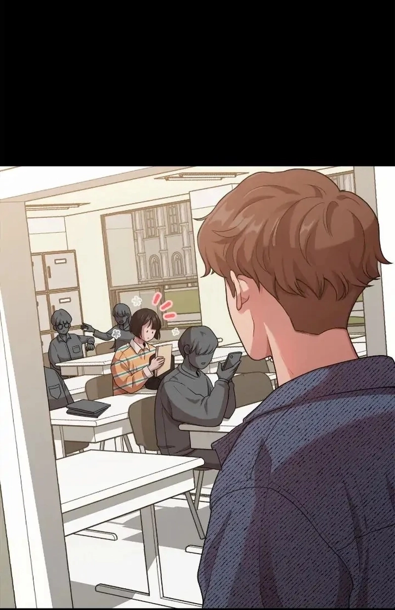 A Vida De Uma Artista De Webtoon Capitulo 13 Pagina 43