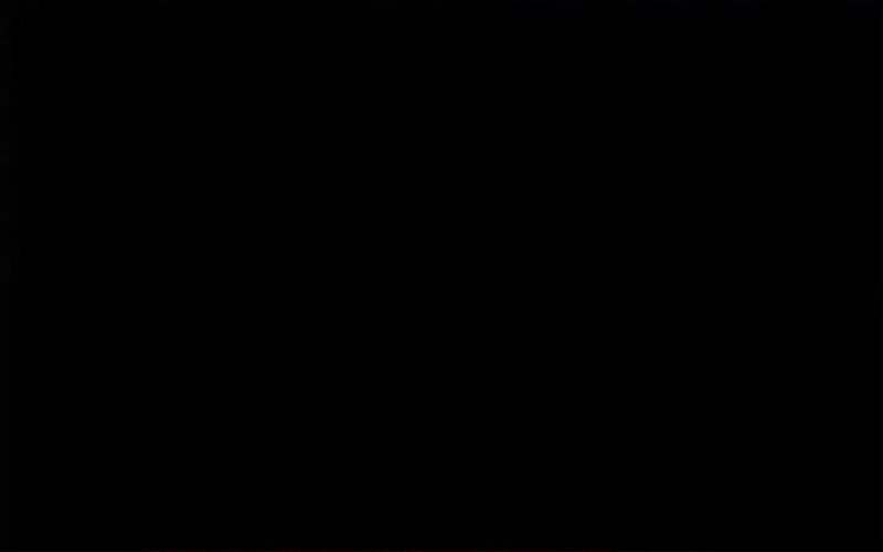 A Vida De Uma Artista De Webtoon Capitulo 13 Pagina 44