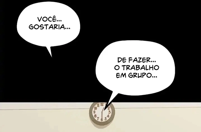 A Vida De Uma Artista De Webtoon Capitulo 13 Pagina 47